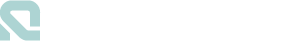 silverandcharcoalkennels.com Logo